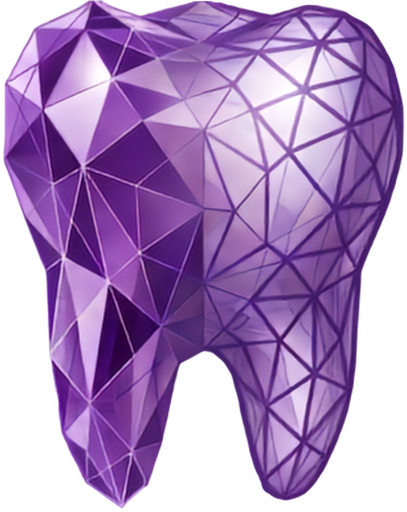 DentMesher