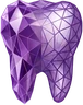 DentMesher
