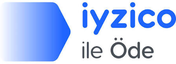 iyzico